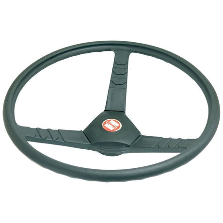 Steering Wheel 430mm,
 - S.56984 - Farming Parts