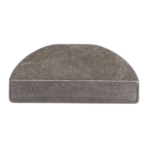 Steering Wheel Key - 2951X - Massey Tractor Parts