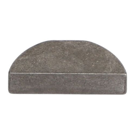 Steering Wheel Key - 2951X - Massey Tractor Parts