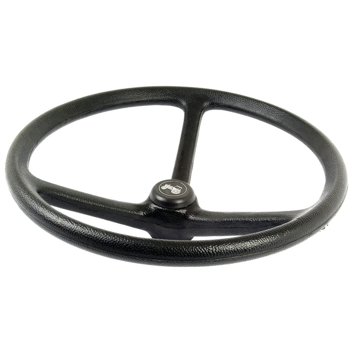 Steering Wheel, Splined - Sparex Part S.61621