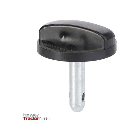 Stem - 3713160M91 - Massey Tractor Parts