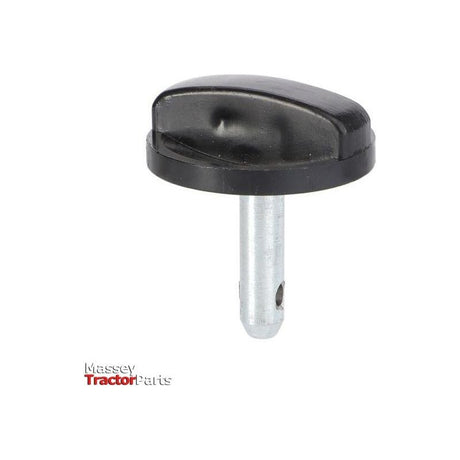 Stem - 3713160M91 | OEM Massey Parts-Massey Ferguson-