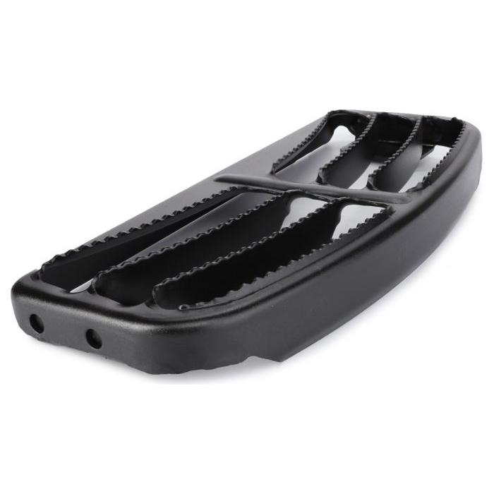 Step - 4356423M91 - Massey Tractor Parts