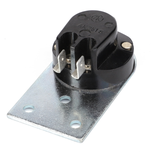 Stop Light Rotating Switch - X830240057000 - Massey Tractor Parts