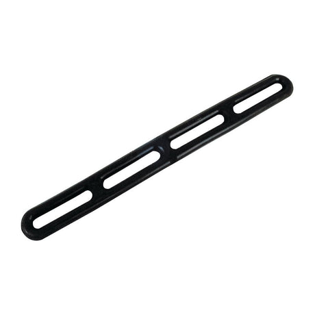 Strap Rubber Tensioner 270mm 4 loops
 - S.18975 - Farming Parts