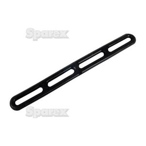 Strap Rubber Tensioner 270mm 4 loops
 - S.18975 - Farming Parts
