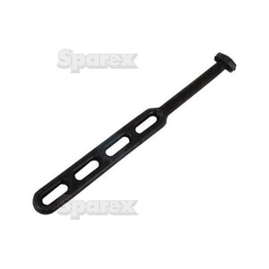 Strap Rubber Tensioner 280mm 4 loops
 - S.18974 - Farming Parts