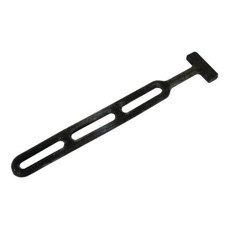 Strap Rubber Tensioner 285mm 3 loops
 - S.18977 - Farming Parts