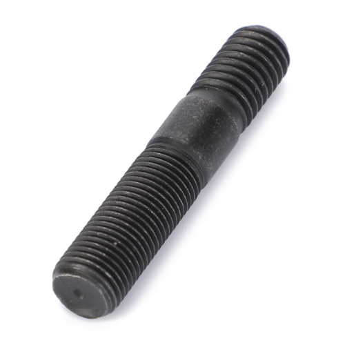 Stud  1/2 UNC/UNF - 1860900M2 - Massey Tractor Parts