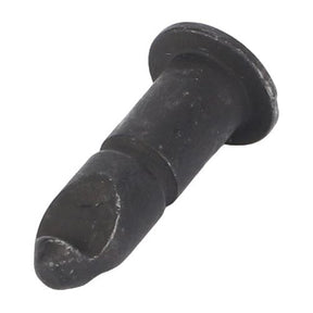 Stud - 3597177M1 - Massey Tractor Parts