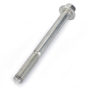 Stud - 4223102M1 - Massey Tractor Parts