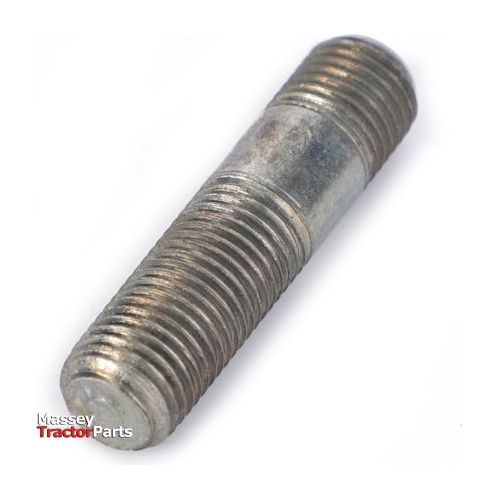Stud Bolt - 731656M1 - Massey Tractor Parts