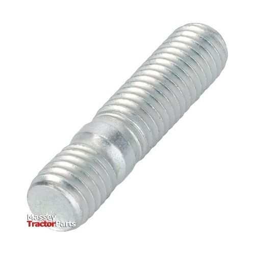Stud Bolt M8x25 - X489127902000 - Massey Tractor Parts