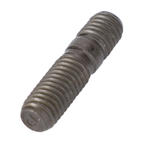 Stud Bolt - X489127800000 - Massey Tractor Parts