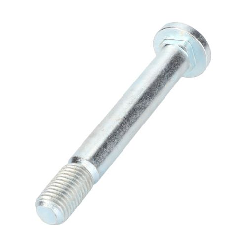 Stud Disc-Rim - 1684905M1 - Massey Tractor Parts