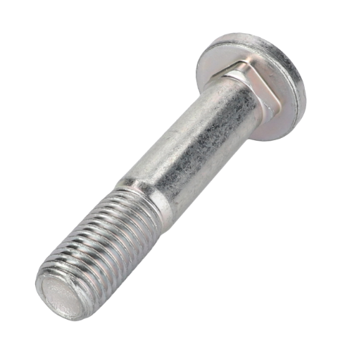 Stud Disc-Rim - 1688527M1 - Massey Tractor Parts