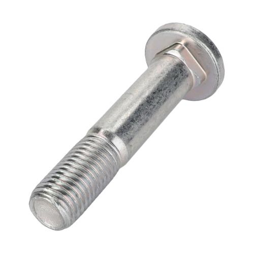 Stud Disc-Rim - 1688527M1 - Massey Tractor Parts