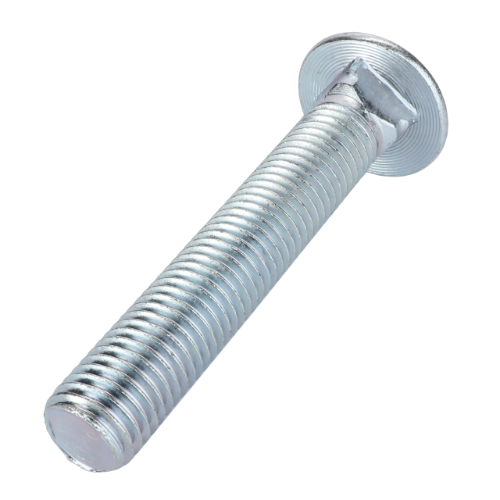 Stud Disc-Rim - 363296X1 - Massey Tractor Parts