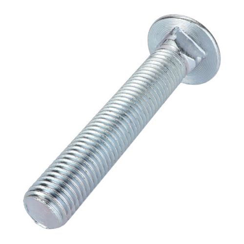 Stud Disc-Rim - 363296X1 - Massey Tractor Parts