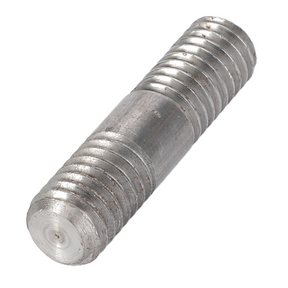 Stud Exhaust Elbow 20c - 891933M1 - Massey Tractor Parts