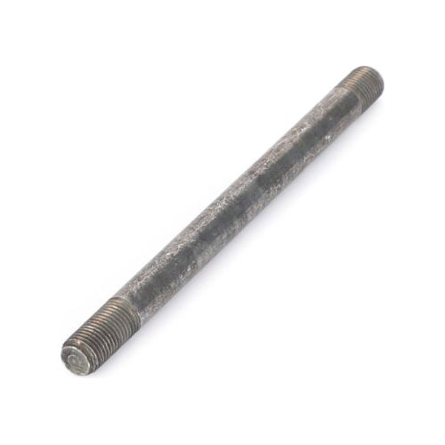 Stud Exhaust Manifold - 731630M1 - Massey Tractor Parts
