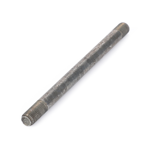 Stud Exhaust Manifold - 731630M1 - Massey Tractor Parts