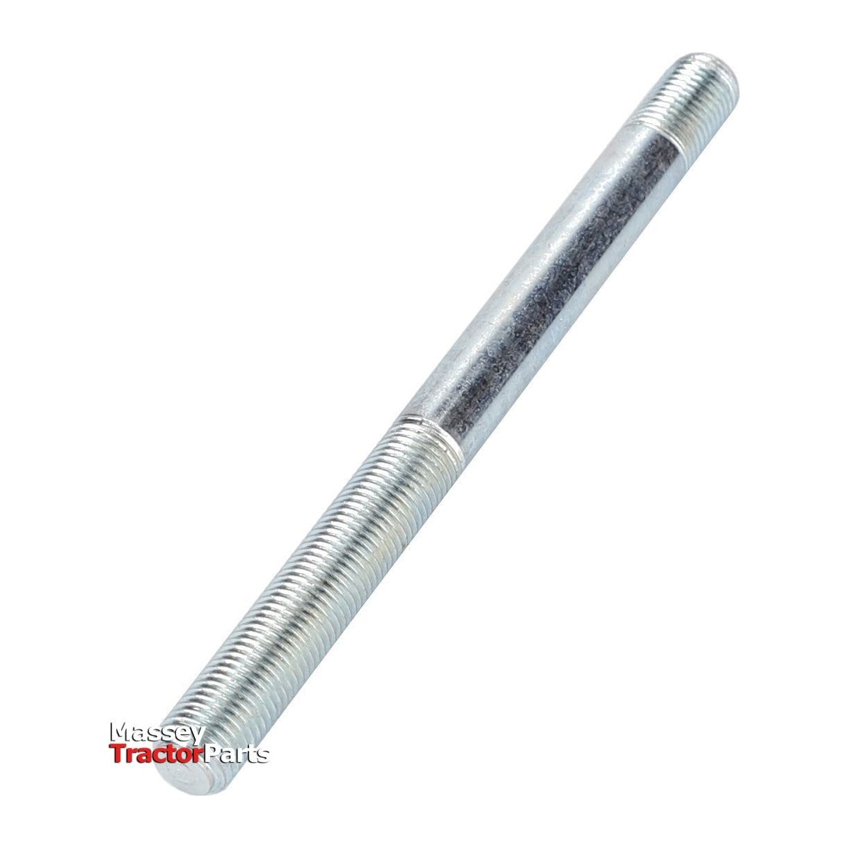 Stud Exhaust Manifold - 731659M1 - Massey Tractor Parts