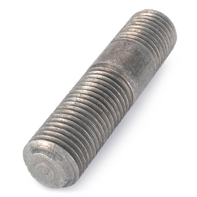 Stud Exhaust Manifold - 735259M1 - Massey Tractor Parts