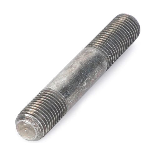 Stud Exhaust Manifold - 747260M1 - Massey Tractor Parts