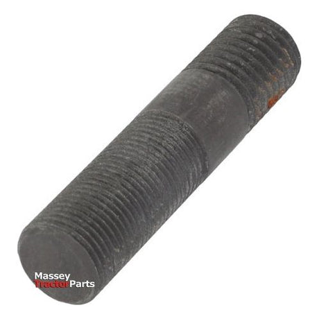 Stud Hitch - 1663963M2 - Massey Tractor Parts