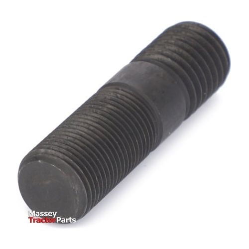 Stud Hitch - 886160M2 - Massey Tractor Parts