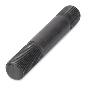 Stud Lift Cylinder - 1667580M1 - Massey Tractor Parts