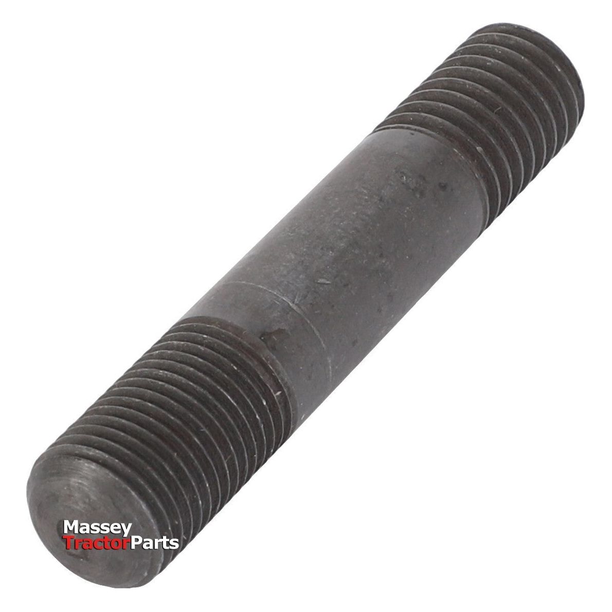 Stud Lift Cylinder - 832711M1 - Massey Tractor Parts