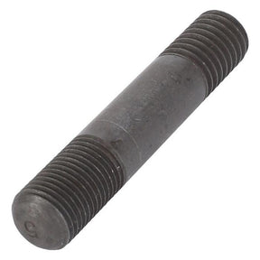 Stud Lift Cylinder - 832711M1 - Massey Tractor Parts