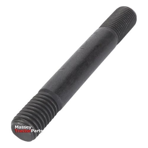 Stud Lift Cylinder - 832712M1 - Massey Tractor Parts