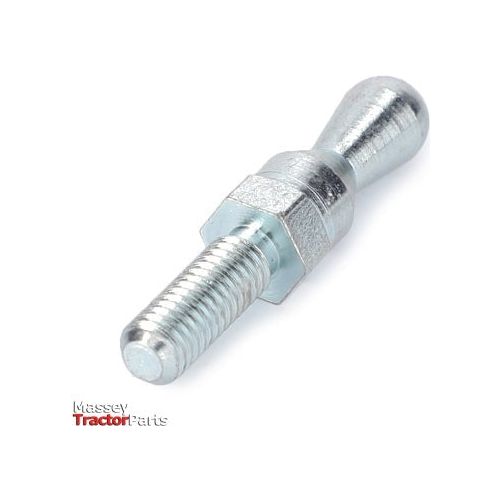 Stud Side Panel - 3581422M1 - Massey Tractor Parts