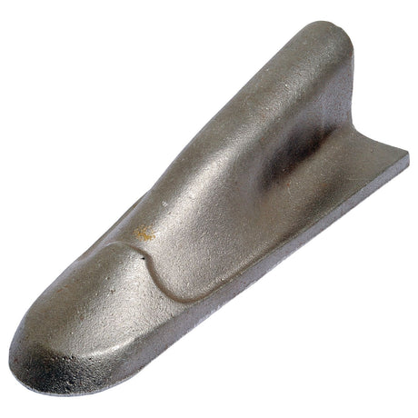 Subsoil Point
 - S.77569 - Massey Tractor Parts