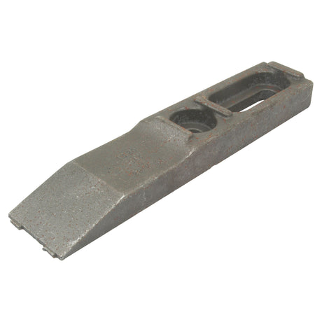 Subsoil Point
 - S.78082 - Massey Tractor Parts