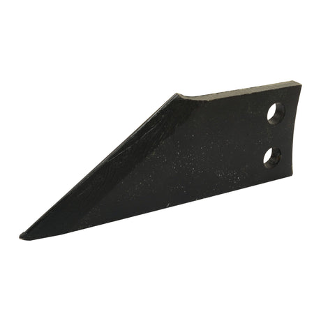 Subsoil Point
 - S.79436 - Massey Tractor Parts