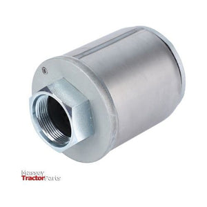 Suction Filter - H716860060210 - Massey Tractor Parts
