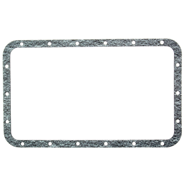 Sump Gasket - 4 Cyl. (8045.01, 8045.02, 8045.04, 8045.05, 8045.06, 8045.25, 8065.01, BSD333)
 - S.62119 - Massey Tractor Parts