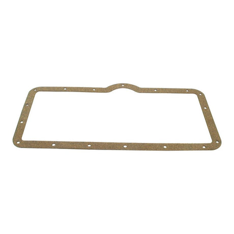 Sump Gasket - 4 Cyl. (AD4.55, AD4.55T, AD6.329T, AD6.329, AD4.49)
 - S.57567 - Farming Parts