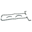 Sump Gasket - 5 Cyl. (8055.05)
 - S.62117 - Massey Tractor Parts