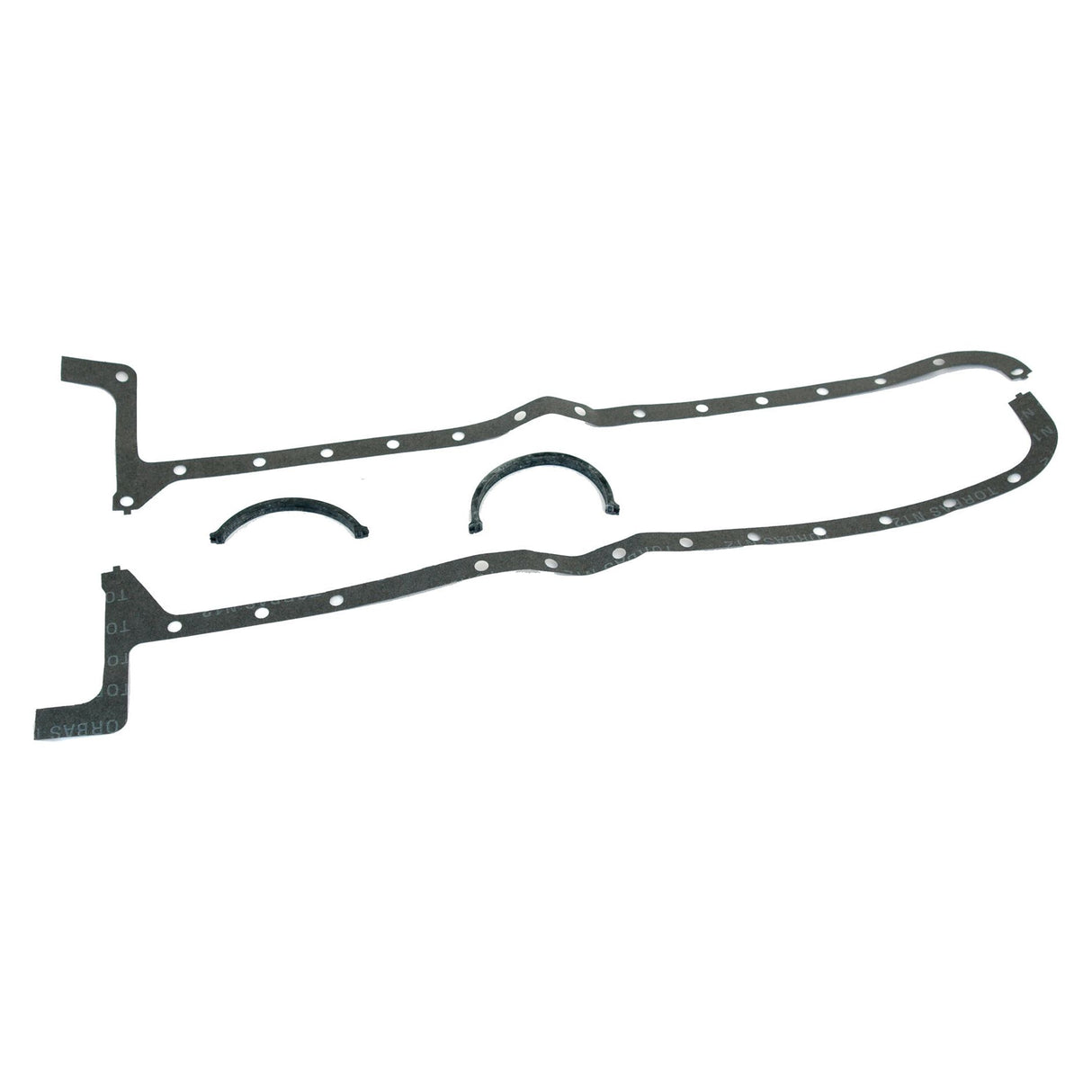 Sump Gasket - 6 Cyl. (8065.01, 8065.02, 8065.05, 8065.06, 8065.04, 8065.05, 8065.06, 8065.02, 8065.05, 8065.05)
 - S.62116 - Massey Tractor Parts