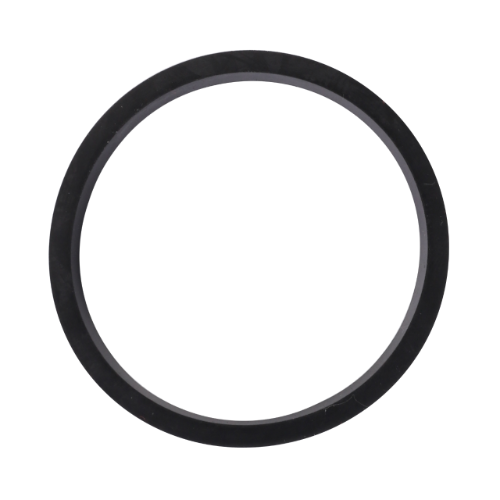 Sump Gasket - F716201510130 - Massey Tractor Parts