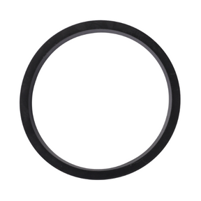 Sump Gasket - F716201510130 - Massey Tractor Parts