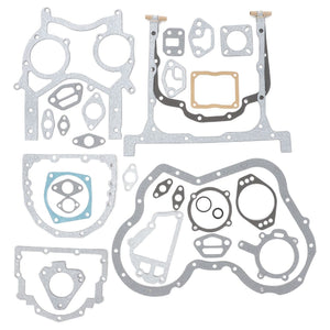 Sump Gasket Kit - 4224369Z1 - Massey Tractor Parts