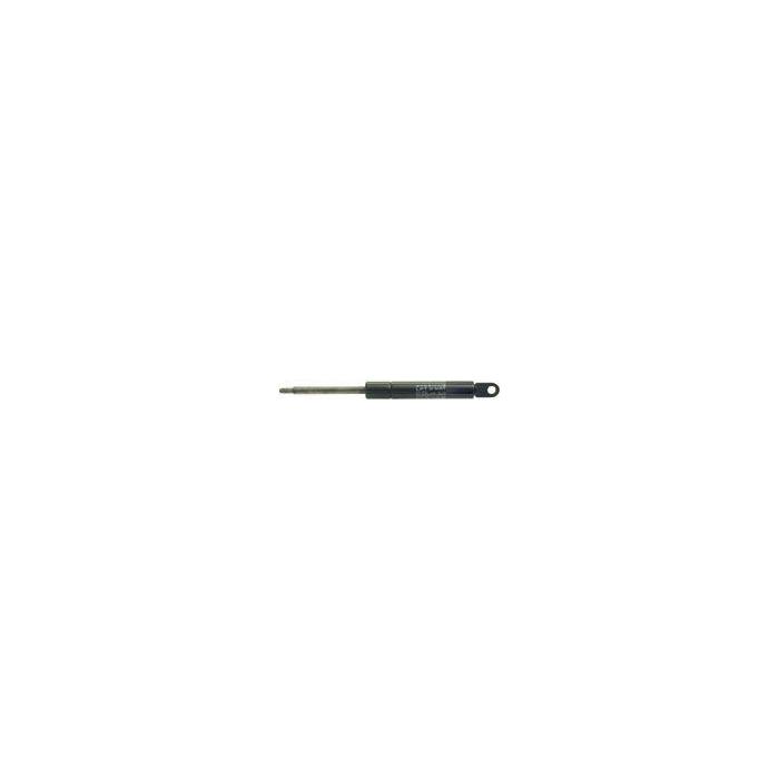 Sunroof Strut - 3303021M91 - Massey Tractor Parts