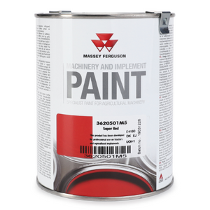 Paint