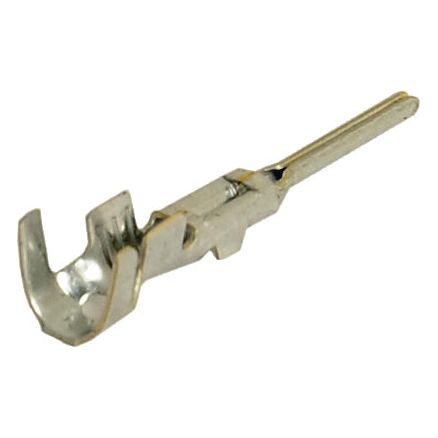 Superseal Block Connector Male Terminal - Male Terminal to suit Female Connector
 - S.790555 - Massey Tractor Parts